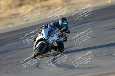 media/Oct-06-2024-Race Pace (Sun) [[d7d39ec7ad]]/1-Turn 10 (730am)/